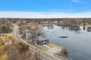 3545 Union Lake Rd, Commerce Township, MI 48382 - Photo 47