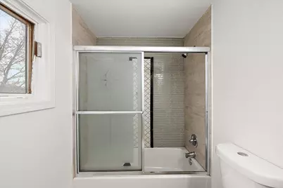 3545 Union Lake Road, Commerce Township, MI 48382 - Photo 31