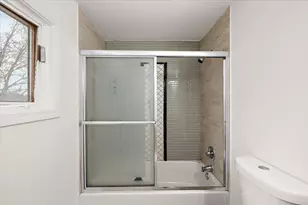 3545 Union Lake Rd, Commerce Township, MI 48382 - Photo 31