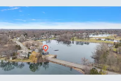 3545 Union Lake Road, Commerce Township, MI 48382 - Photo 55