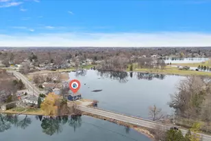 3545 Union Lake Rd, Commerce Township, MI 48382 - Photo 55