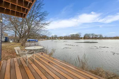 3545 Union Lake Road, Commerce Township, MI 48382 - Photo 7