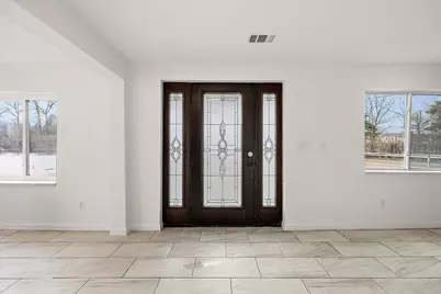 3545 Union Lake Road, Commerce Township, MI 48382 - Photo 9