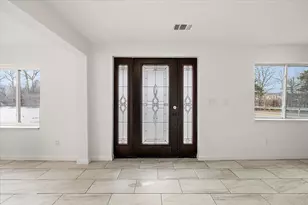 3545 Union Lake Rd, Commerce Township, MI 48382 - Photo 9