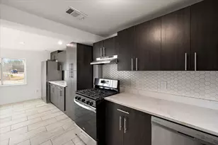 3545 Union Lake Rd, Commerce Township, MI 48382 - Photo 25