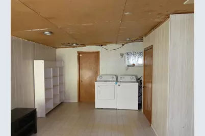 8376 E Baldwin Avenue, Watervliet, MI 49098 - Photo 9