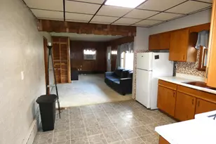 8376 E Baldwin Ave, Watervliet, MI 49098 - Photo 7