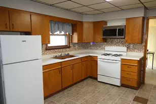8376 E Baldwin Ave, Watervliet, MI 49098 - Photo 5
