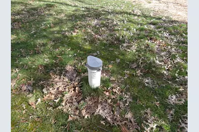 8376 E Baldwin Avenue, Watervliet, MI 49098 - Photo 15