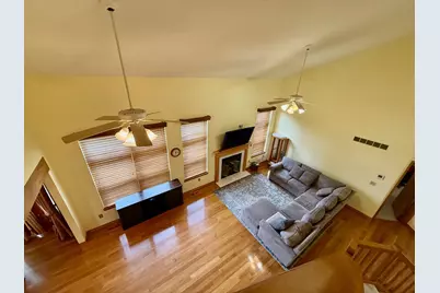 1975 Hollowbrook Drive, Holt, MI 48842 - Photo 3