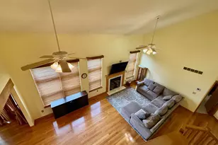 1975 Hollowbrook Dr, Holt, MI 48842 - Photo 3