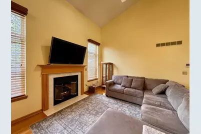 1975 Hollowbrook Drive, Holt, MI 48842 - Photo 5