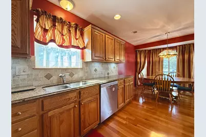 1975 Hollowbrook Drive, Holt, MI 48842 - Photo 23