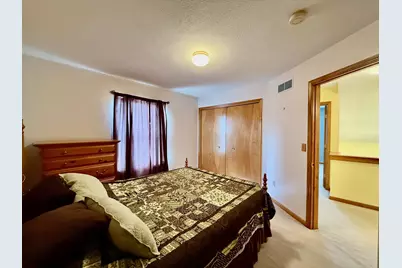 1975 Hollowbrook Drive, Holt, MI 48842 - Photo 33