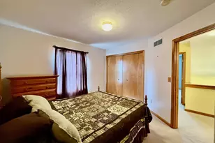 1975 Hollowbrook Dr, Holt, MI 48842 - Photo 33