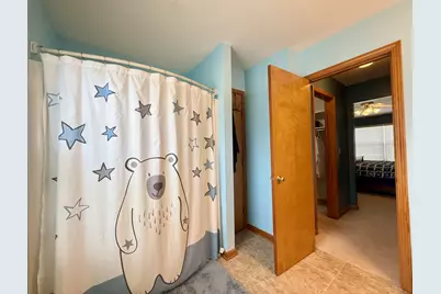 1975 Hollowbrook Drive, Holt, MI 48842 - Photo 31