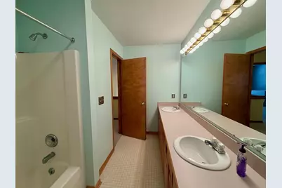 1975 Hollowbrook Drive, Holt, MI 48842 - Photo 37