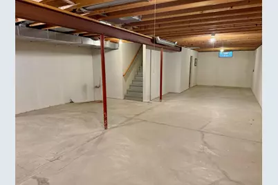 1975 Hollowbrook Drive, Holt, MI 48842 - Photo 41