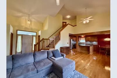 1975 Hollowbrook Drive, Holt, MI 48842 - Photo 9