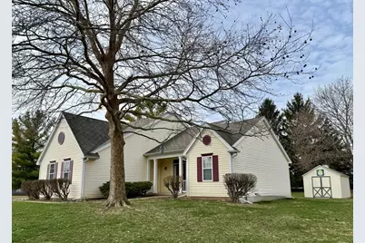 1975 Hollowbrook Drive, Holt, MI 48842 - Photo 47