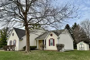 1975 Hollowbrook Dr, Holt, MI 48842 - Photo 47