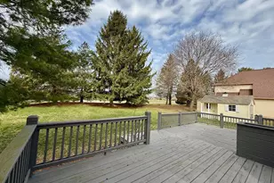 1975 Hollowbrook Dr, Holt, MI 48842 - Photo 51