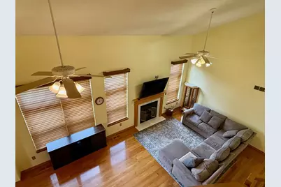 1975 Hollowbrook Drive, Holt, MI 48842 - Photo 13