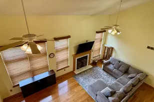 1975 Hollowbrook Dr, Holt, MI 48842 - Photo 13