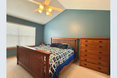 1975 Hollowbrook Drive, Holt, MI 48842 - Photo 27