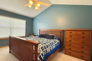 1975 Hollowbrook Dr, Holt, MI 48842 - Photo 27