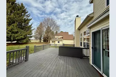 1975 Hollowbrook Drive, Holt, MI 48842 - Photo 49