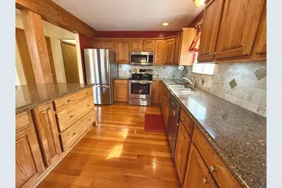 1975 Hollowbrook Drive, Holt, MI 48842 - Photo 21