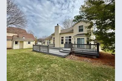 1975 Hollowbrook Drive, Holt, MI 48842 - Photo 55