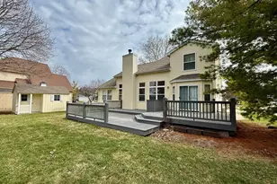 1975 Hollowbrook Dr, Holt, MI 48842 - Photo 55