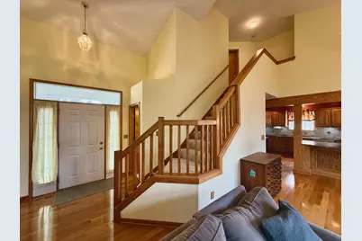 1975 Hollowbrook Drive, Holt, MI 48842 - Photo 11