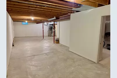 1975 Hollowbrook Drive, Holt, MI 48842 - Photo 43