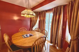 1975 Hollowbrook Dr, Holt, MI 48842 - Photo 19