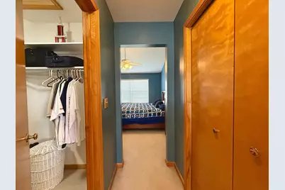 1975 Hollowbrook Drive, Holt, MI 48842 - Photo 29