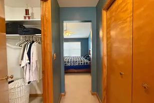 1975 Hollowbrook Dr, Holt, MI 48842 - Photo 29