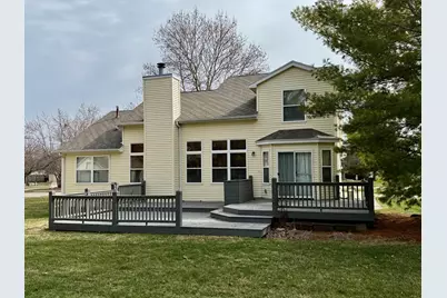 1975 Hollowbrook Drive, Holt, MI 48842 - Photo 53