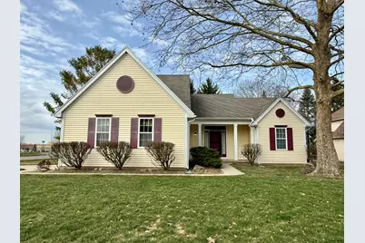 1975 Hollowbrook Drive, Holt, MI 48842 - Photo 1