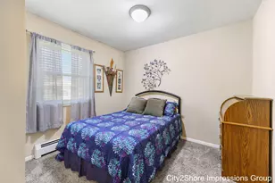 3367 Division Ave SW, Grandville, MI 49418 - Photo 13