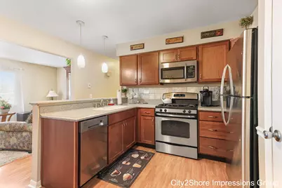 3367 Division Avenue SW, Grandville, MI 49418 - Photo 9