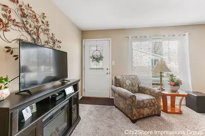 3367 Division Avenue SW, Grandville, MI 49418 - Photo 5