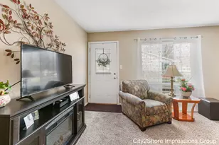 3367 Division Ave SW, Grandville, MI 49418 - Photo 5