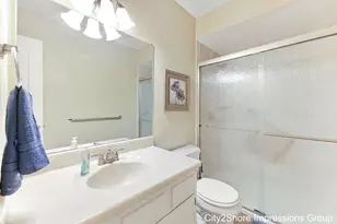 3367 Division Ave SW, Grandville, MI 49418 - Photo 15