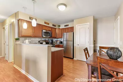 3367 Division Avenue SW, Grandville, MI 49418 - Photo 7