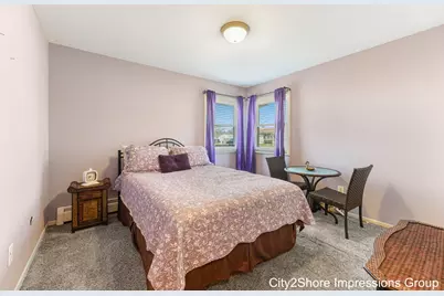 3367 Division Avenue SW, Grandville, MI 49418 - Photo 11