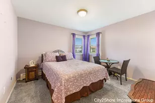 3367 Division Ave SW, Grandville, MI 49418 - Photo 11