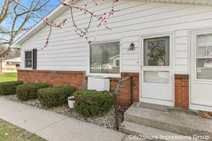 3367 Division Ave SW, Grandville, MI 49418 - Photo 3